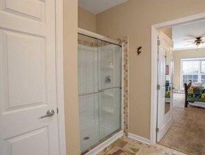 Interior - Mountain Condo Within Walking Distance to Slopes (Beech Mountain)