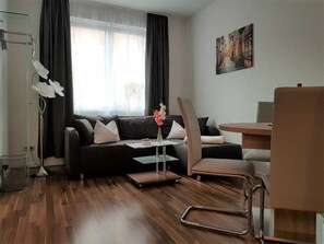 Image sans description, 4 de 25, bouton