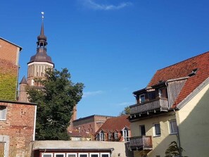 Image sans description, 3 de 25, bouton