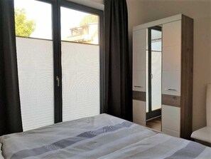 Image sans description, 5 de 25, bouton