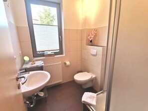 Luokittelematon kuva, 2 kautta 25, painike