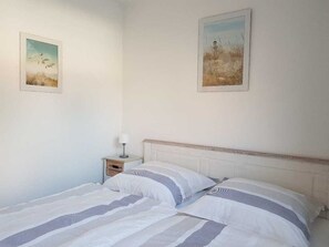 Luokittelematon kuva, 5 kautta 25, painike