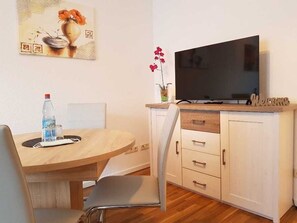 Luokittelematon kuva, 4 kautta 25, painike