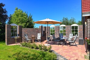 Imagen sin descripción, 2 de 16, botón