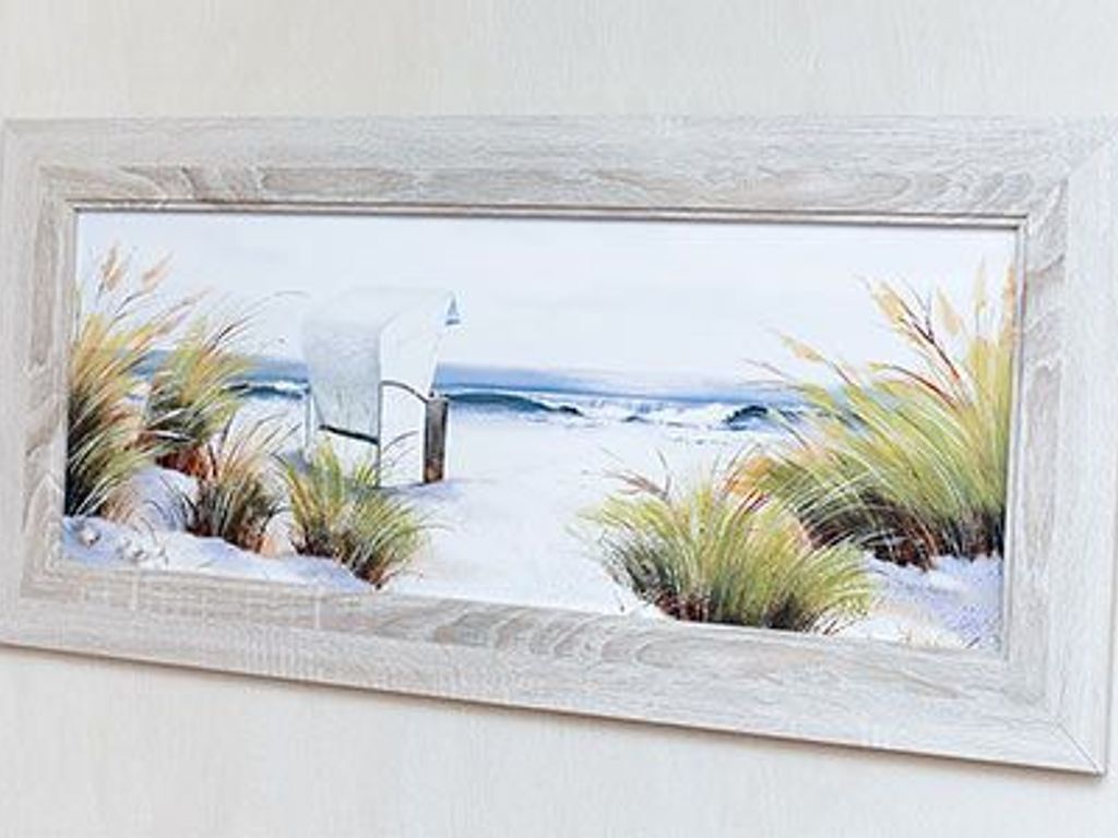 Detalhe da parte interna