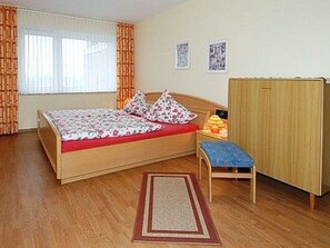 Imagen sin descripción, 4 de 16, botón