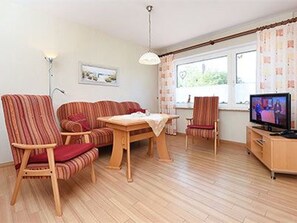 Imagen sin descripción, 5 de 16, botón