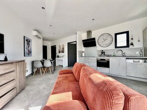 Fernseher