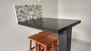 Dapur peribadi