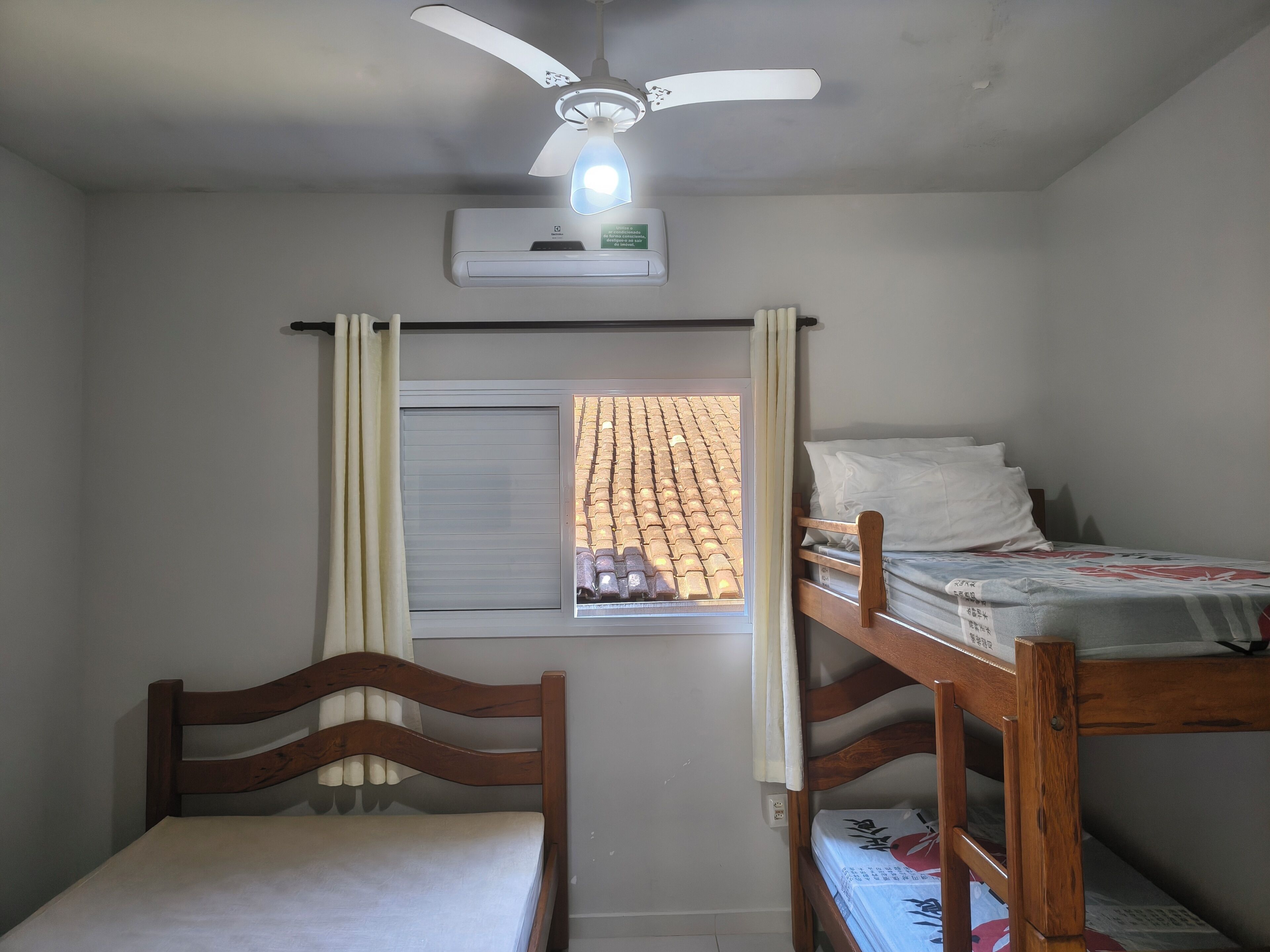 Apartamento junior, 1 habitación, cocina, vistas a la montaña | 1 dormitorio y wifi gratis
