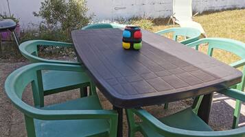 UdendĂžrs spisemuligheder