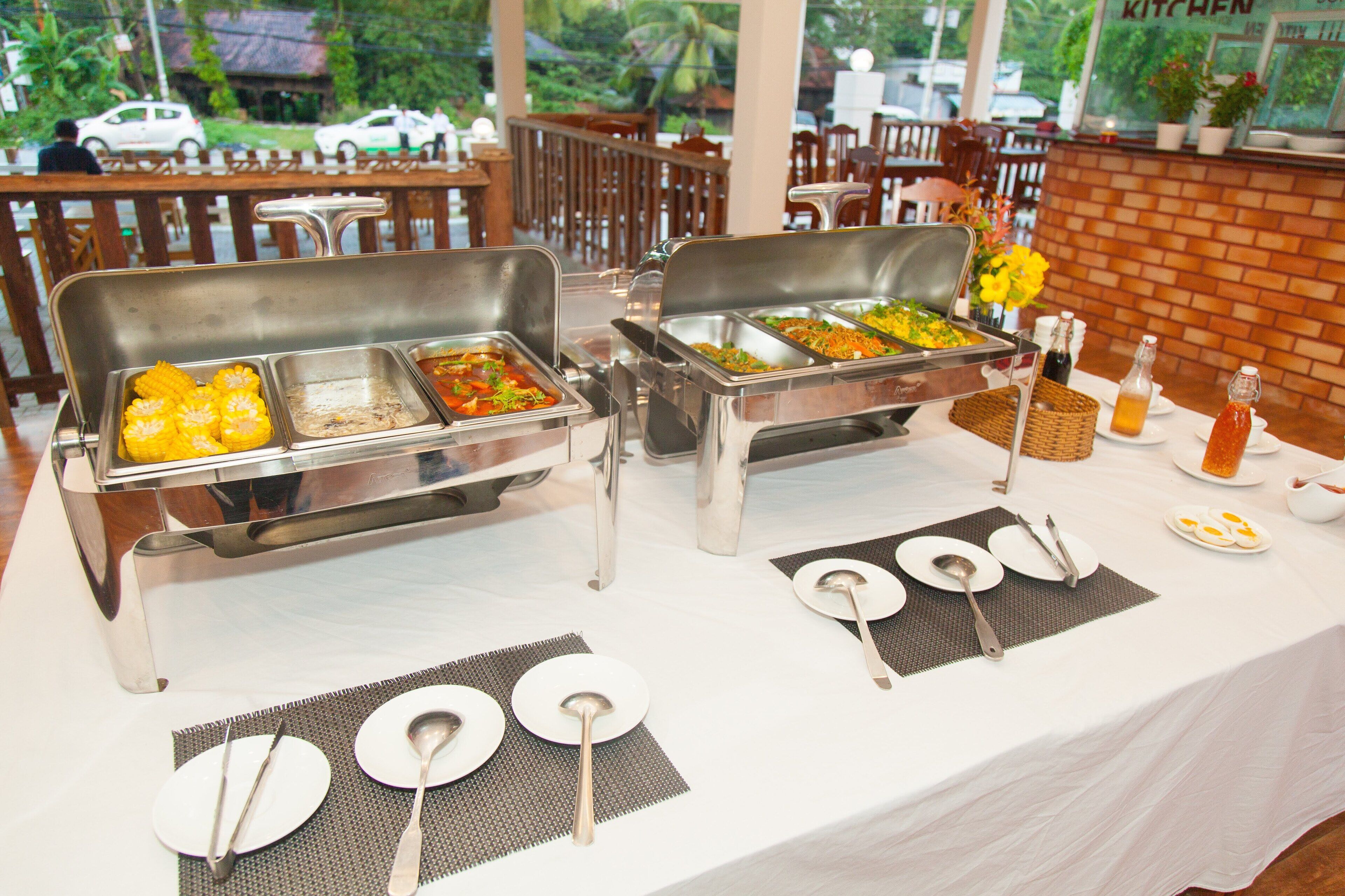 Foto - Eco Resort Phu Quoc