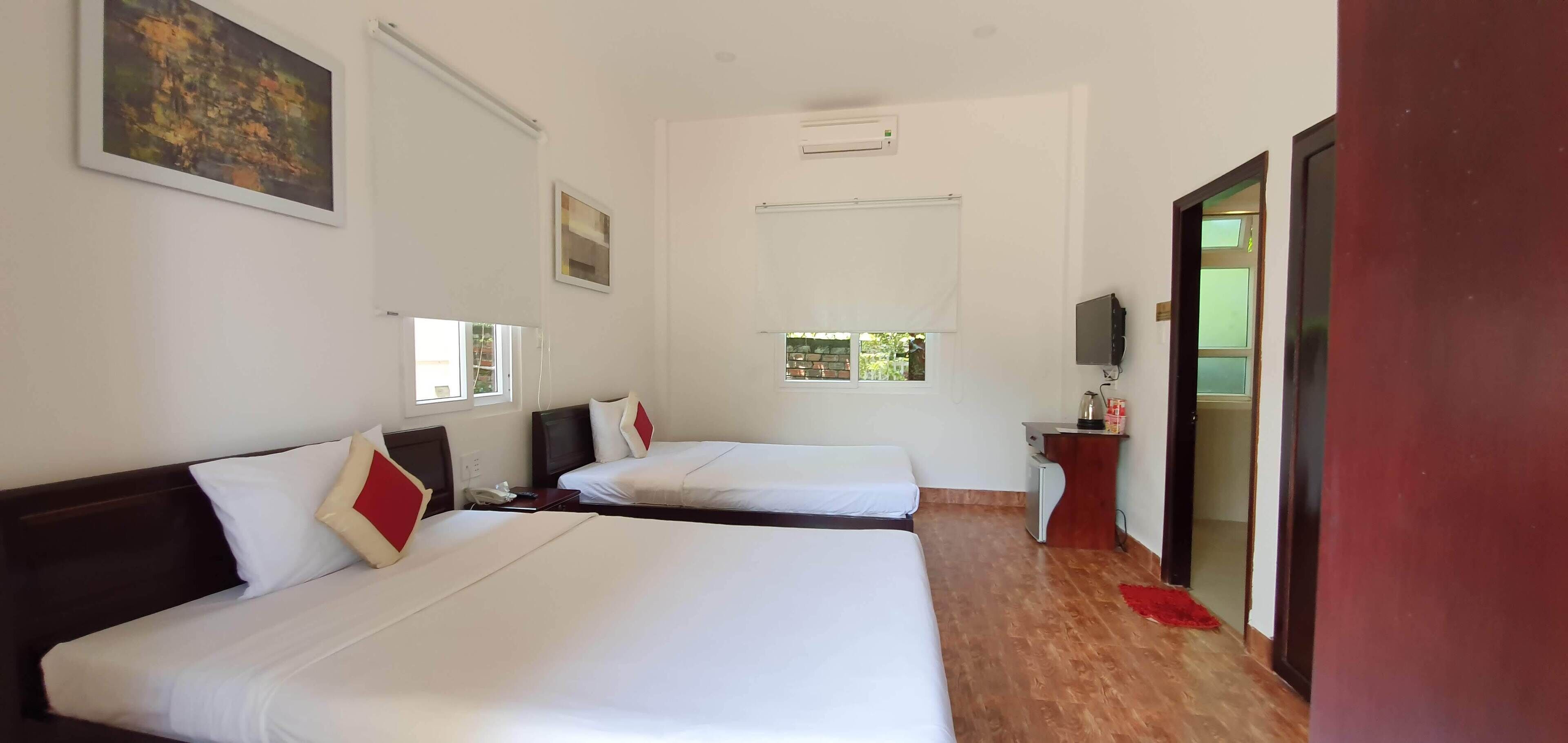 Foto - Eco Resort Phu Quoc