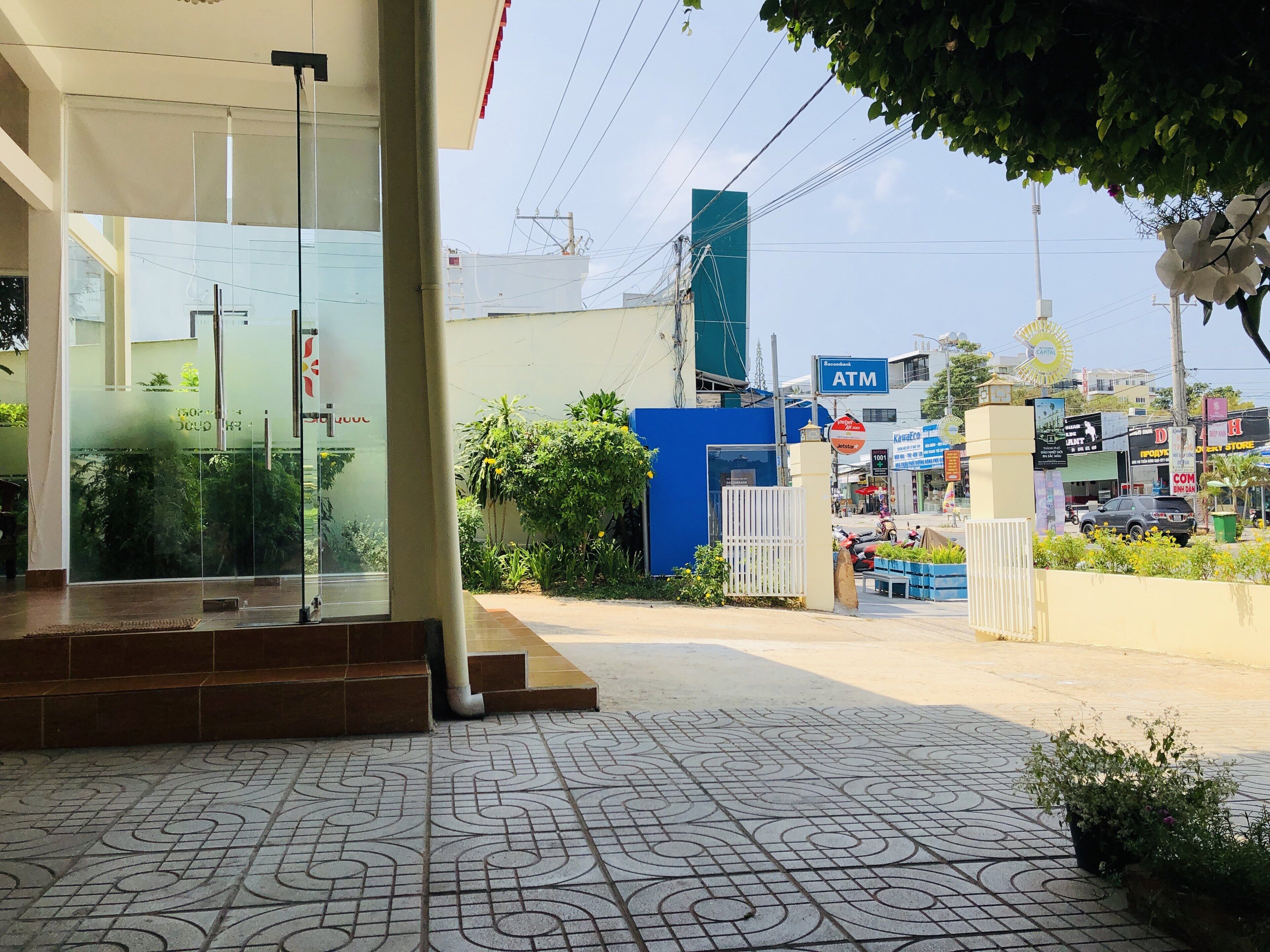 Foto - Eco Resort Phu Quoc