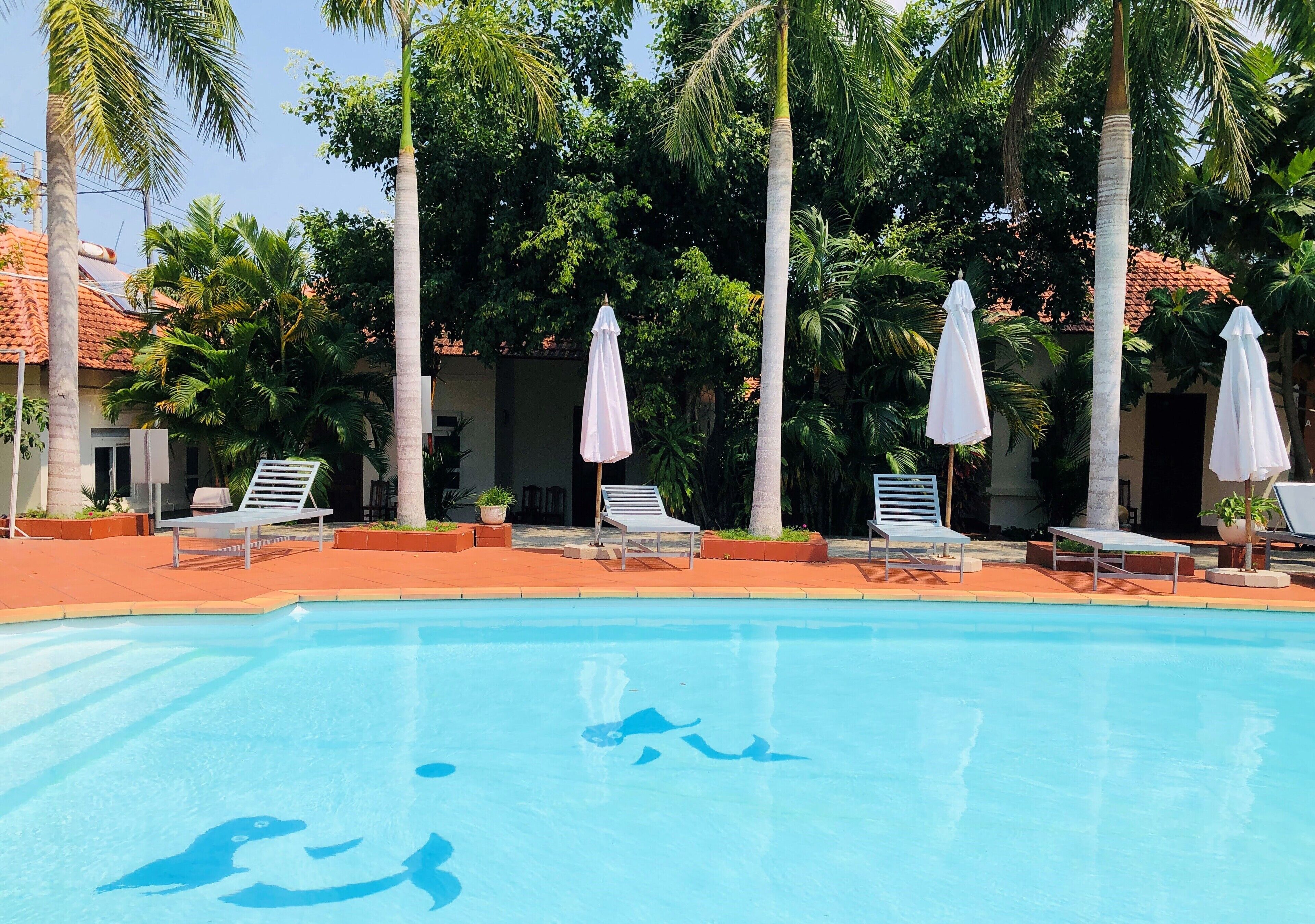 Foto - Eco Resort Phu Quoc