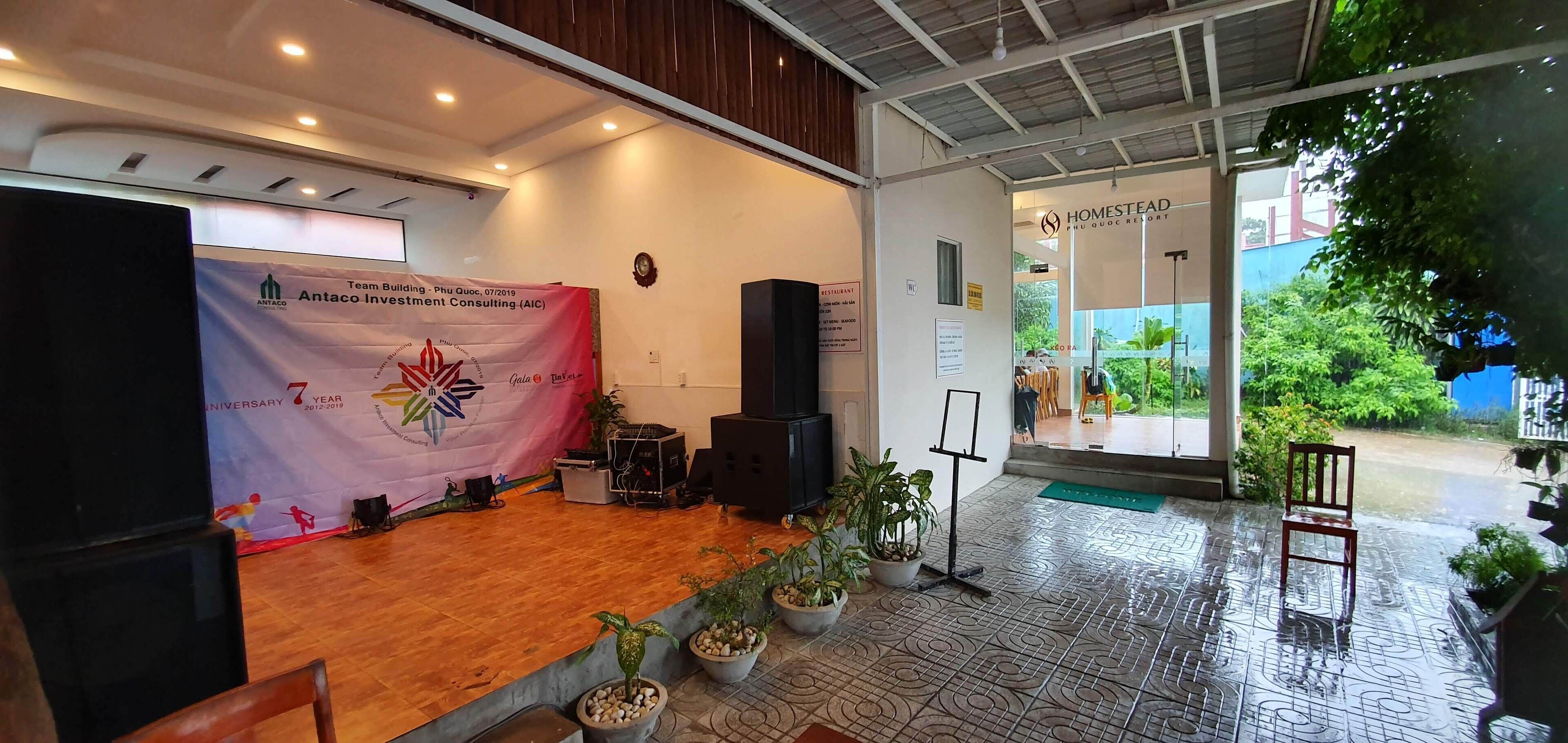 Foto - Eco Resort Phu Quoc