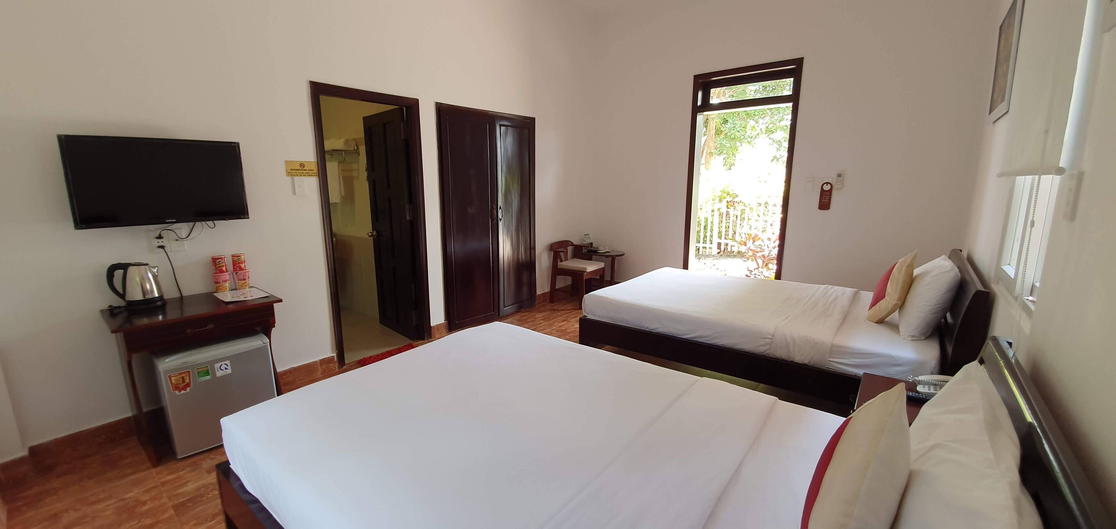 Foto - Eco Resort Phu Quoc