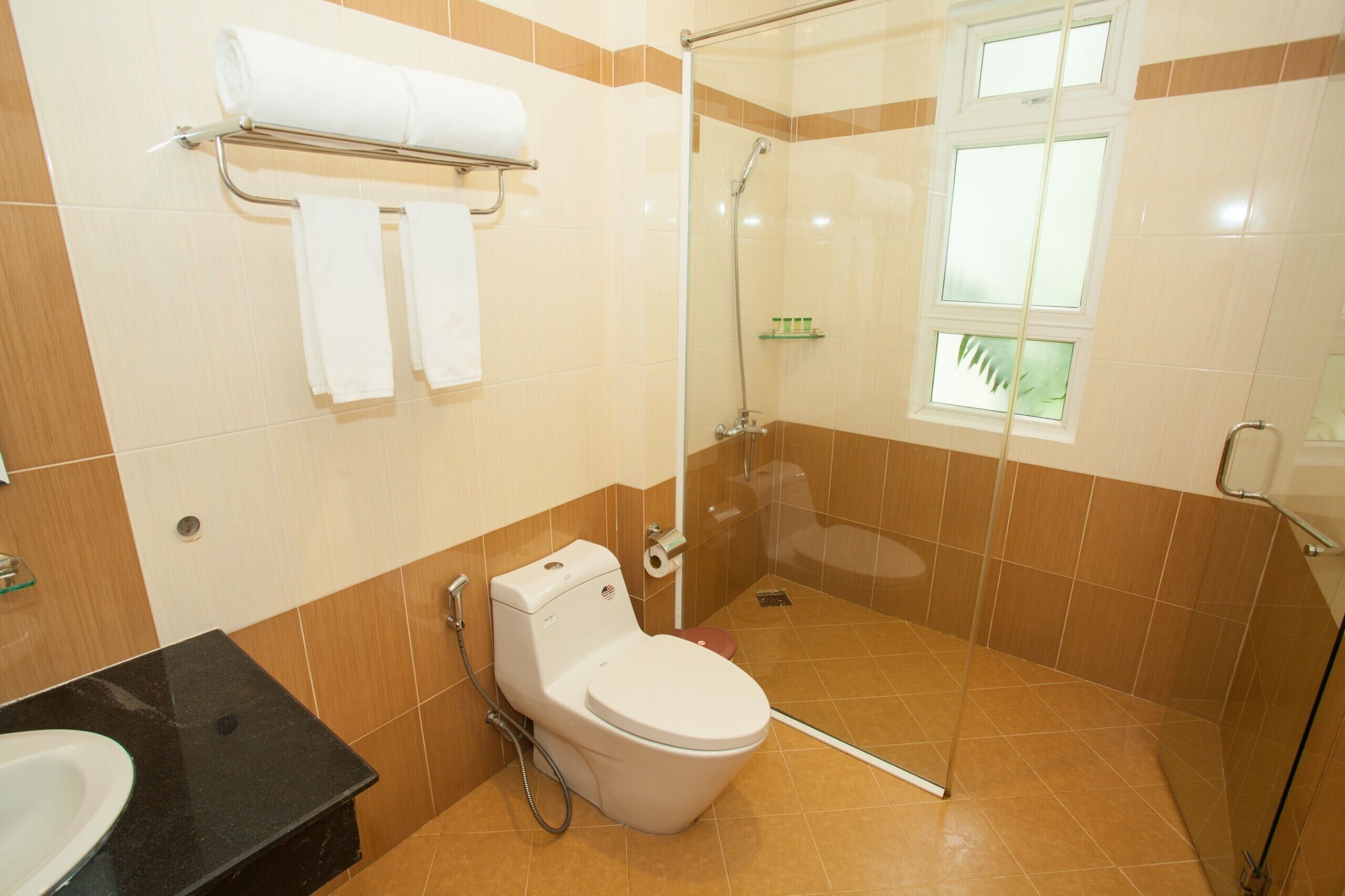 Foto - Eco Resort Phu Quoc