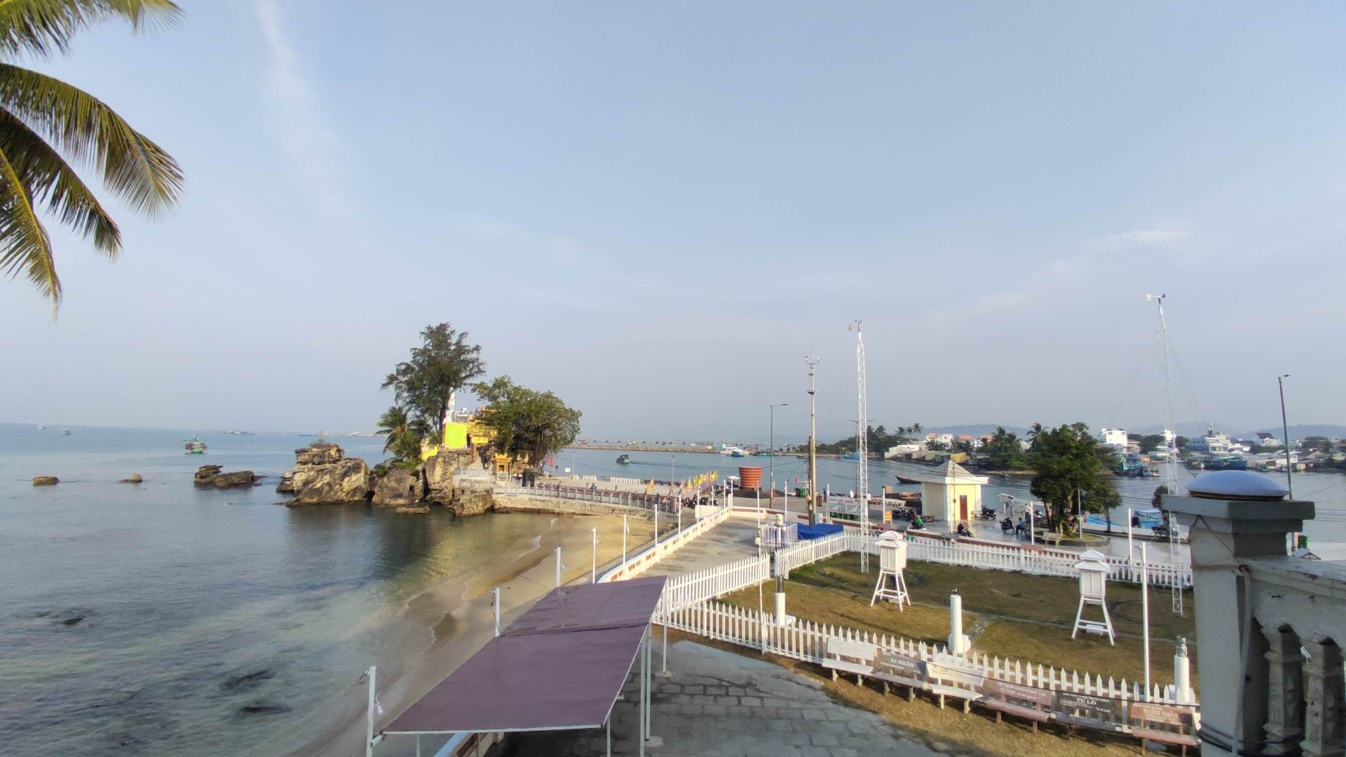 Foto - Eco Resort Phu Quoc