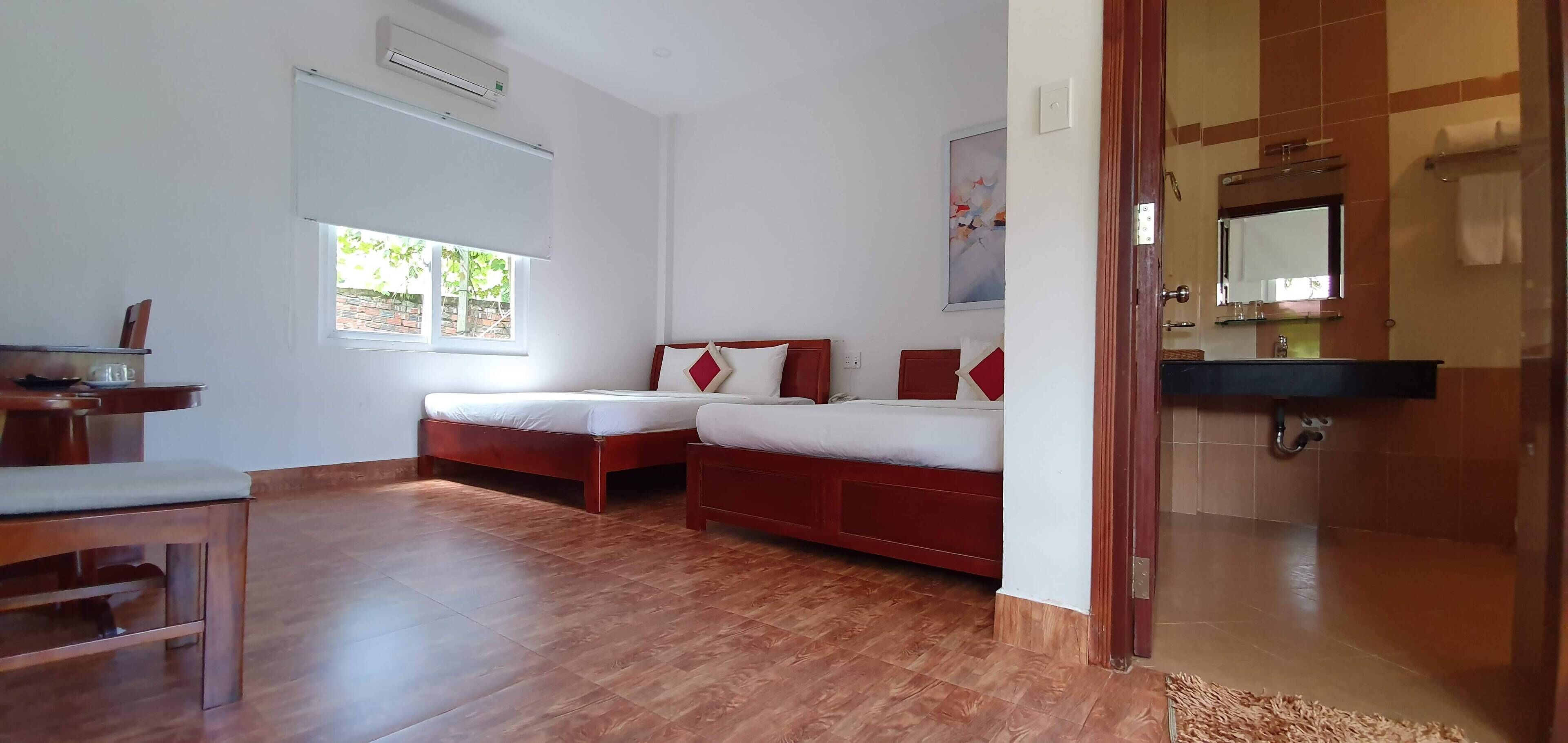 Foto - Eco Resort Phu Quoc