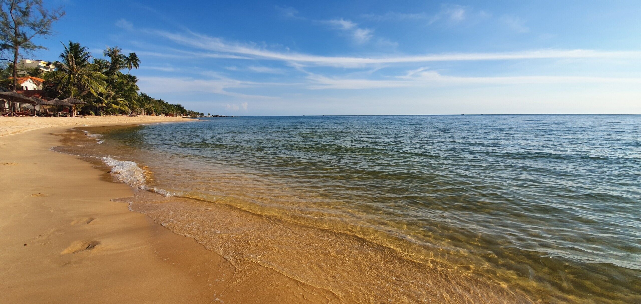 Foto - Eco Resort Phu Quoc