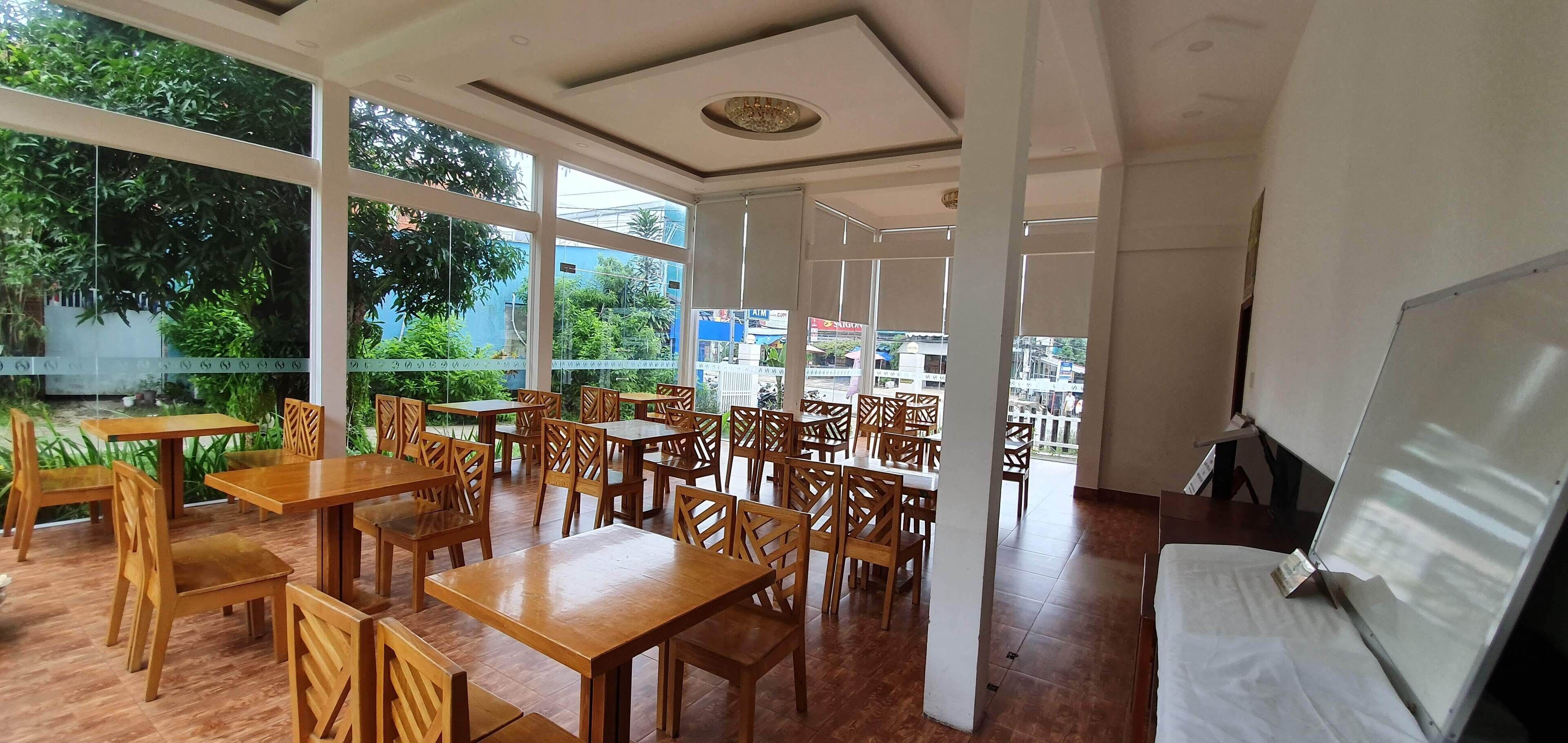 Foto - Eco Resort Phu Quoc