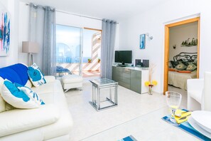 2 habitaciones y caja de seguridad en la habitación 