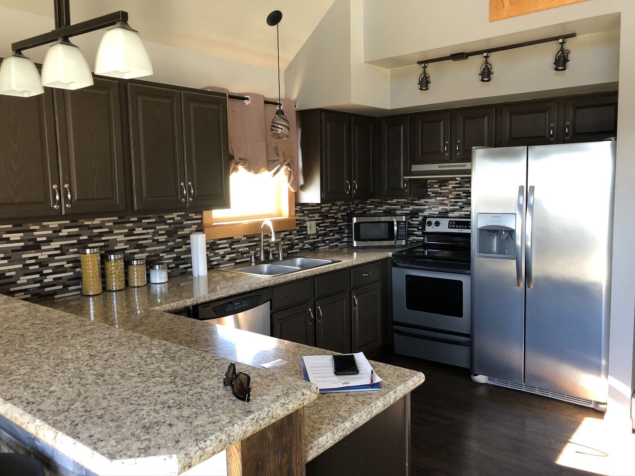 Cozy Retreat at Bernie’s Bottom