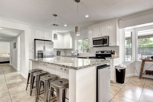 Scottsdalestays 8BR-3BA-Pool-Spa-Theater-Best Golf-Dine-Event Area..