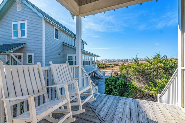 Unclassified image, 1 of 50, button