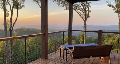 Broken Heel adults only escape.