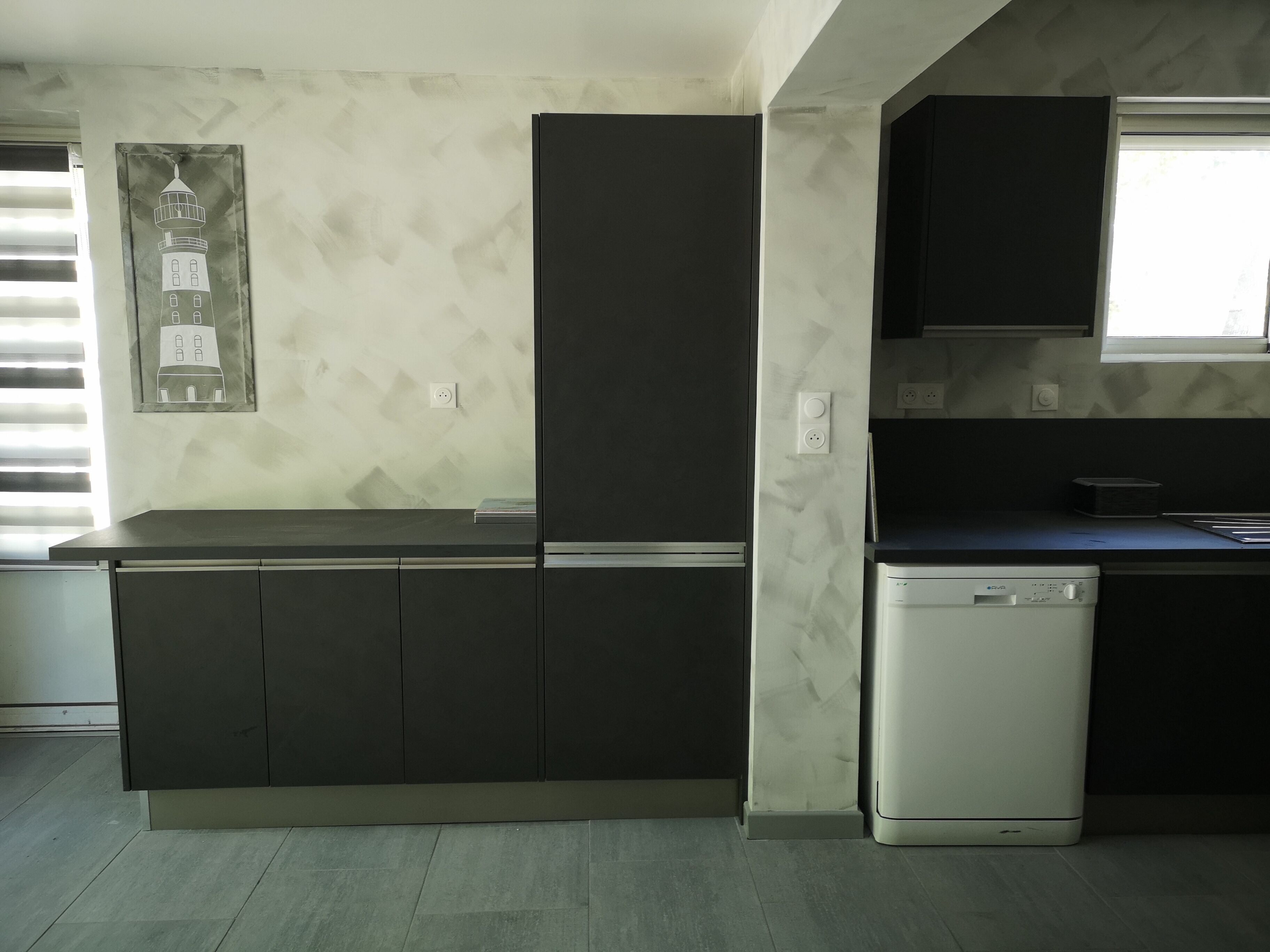 Cap Ferret sleeps 18 