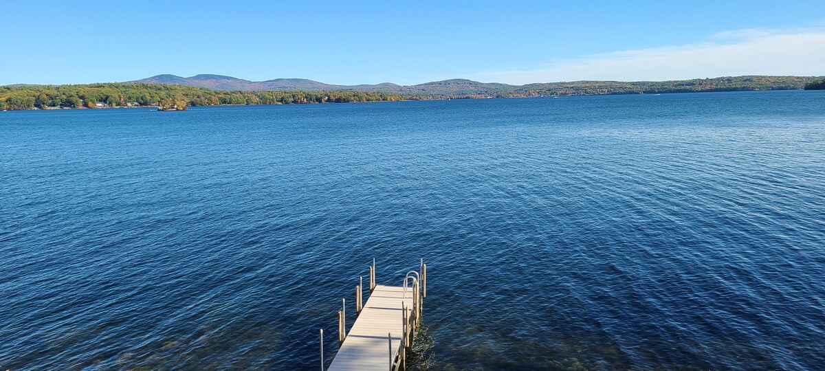 Imagen de perfil del propietario o de la propietaria