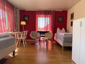 Sisätilat