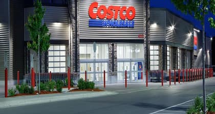 3 Beds 2 Baths by Costco, GP Airport, Restaurants