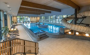 Innenpool