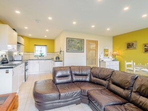 Image sans description, 4 de 16, bouton