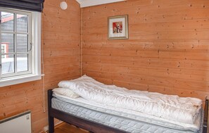 3 Schlafzimmer, kostenloses WLAN
