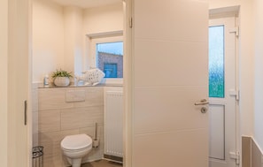 Badewanne