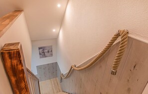 Interior - 3 bedroom cozy home in Friedrichskoog (Friedrichskoog)