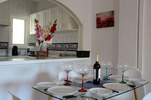 Restauration