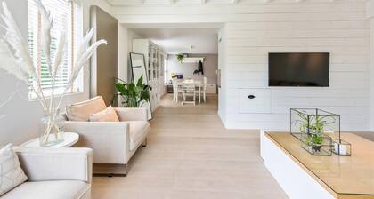 3 bedroom cozy home in Lombardsijde