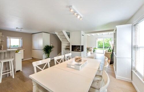 3 bedroom cozy home in Lombardsijde