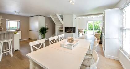 3 bedroom cozy home in Lombardsijde