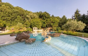Innenpool