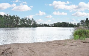 Pesca 