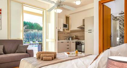 Awesome home in Ispica