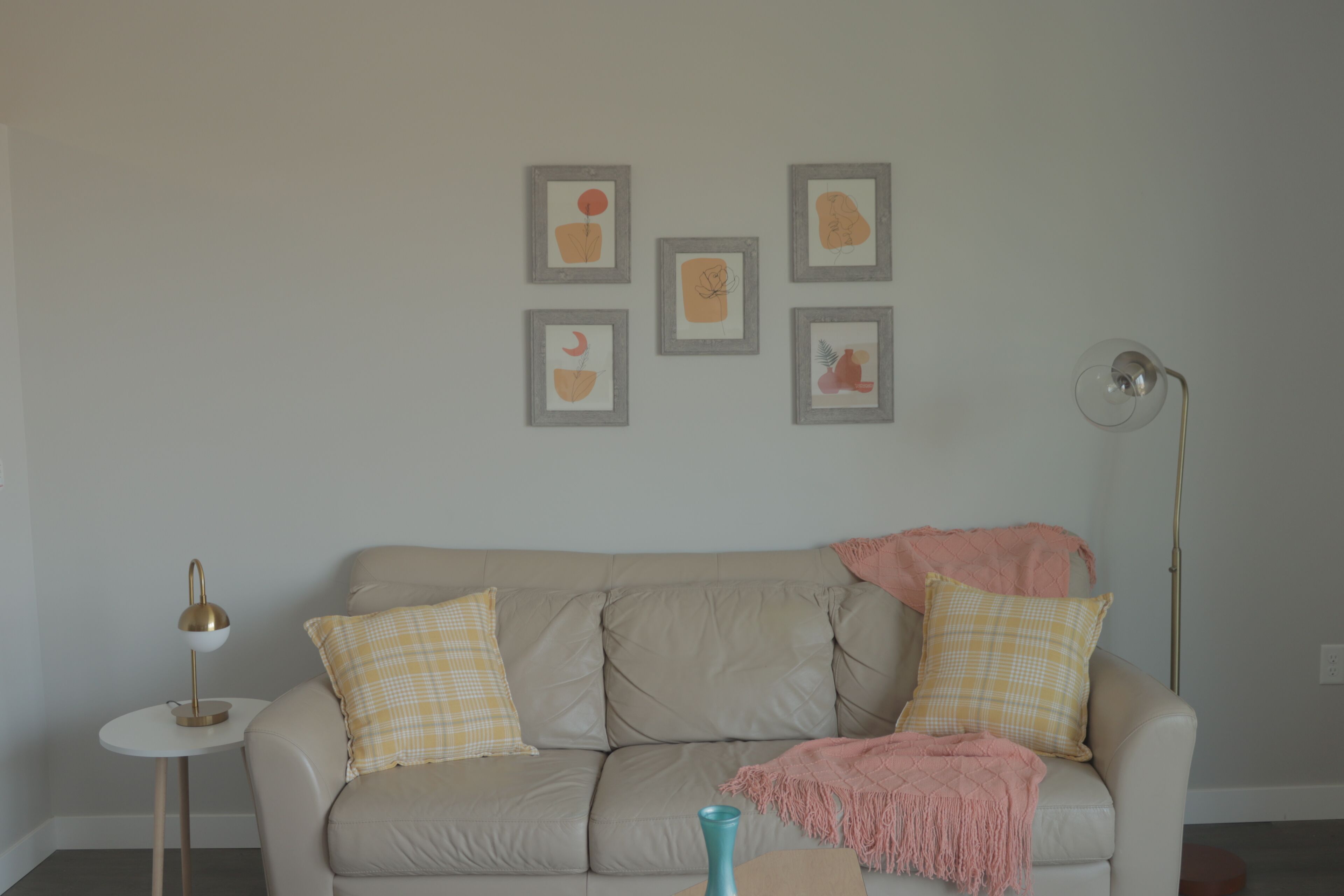 Pristine 1BD/1BA + Rooftop - Downtown Des Moines