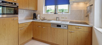 4 bedroom gorgeous home in Wemeldinge
