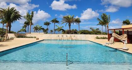 La Cabana Beach Resort & Casino - Studio